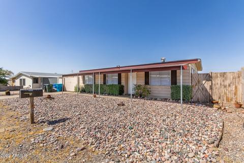 4118 E Ridge Rd, Phoenix, AZ 85042 photo 2