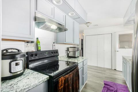 4118 E Ridge Rd, Phoenix, AZ 85042 photo 13