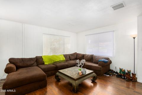 4118 E Ridge Rd, Phoenix, AZ 85042 photo 4