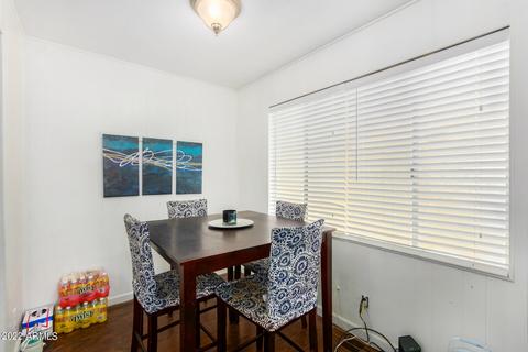 4118 E Ridge Rd, Phoenix, AZ 85042 photo 7