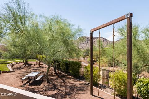 4632 E Shadow Rock Rd, Phoenix, AZ 85028 photo 39