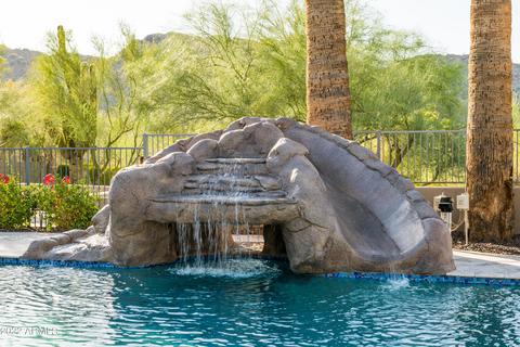 4632 E Shadow Rock Rd, Phoenix, AZ 85028 photo 34