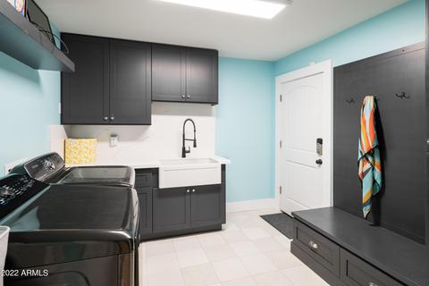 4632 E Shadow Rock Rd, Phoenix, AZ 85028 photo 30