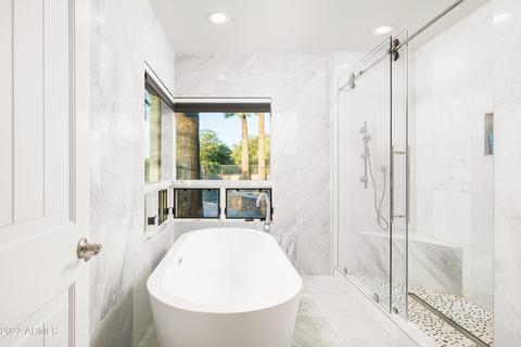 4632 E Shadow Rock Rd, Phoenix, AZ 85028 photo 14