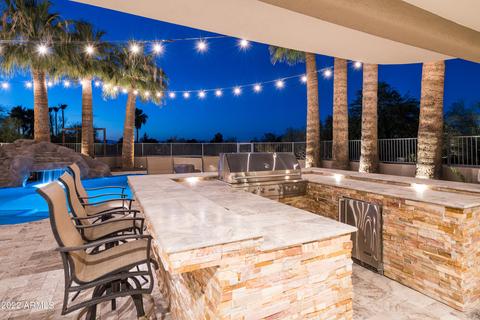 4632 E Shadow Rock Rd, Phoenix, AZ 85028 photo 33