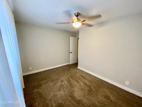 902 E Seldon Ln, Phoenix, AZ 85020 photo 12