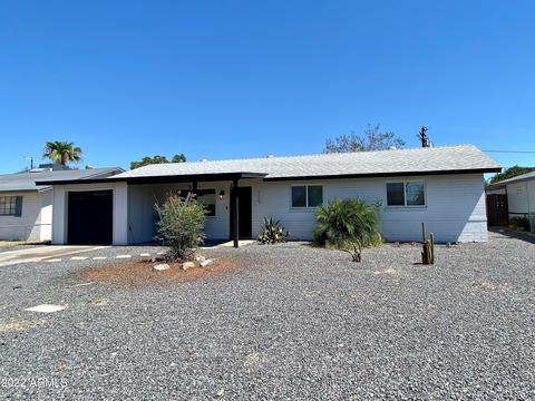 902 E Seldon Ln, Phoenix, AZ 85020 photo 18