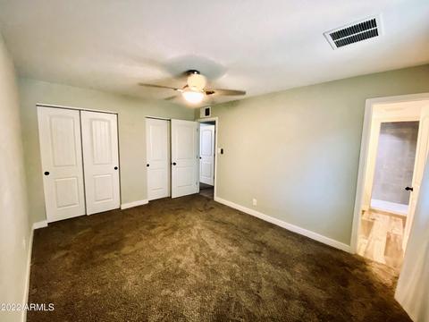 902 E Seldon Ln, Phoenix, AZ 85020 photo 7