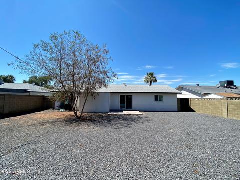 902 E Seldon Ln, Phoenix, AZ 85020 photo 15
