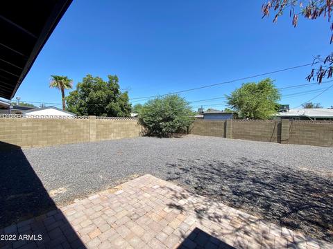 902 E Seldon Ln, Phoenix, AZ 85020 photo 16