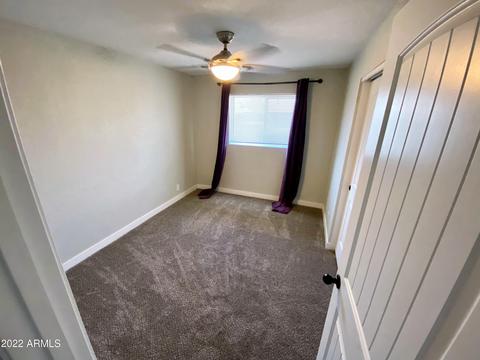 902 E Seldon Ln, Phoenix, AZ 85020 photo 13