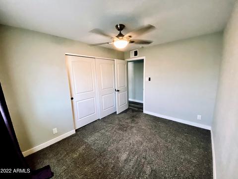 902 E Seldon Ln, Phoenix, AZ 85020 photo 14
