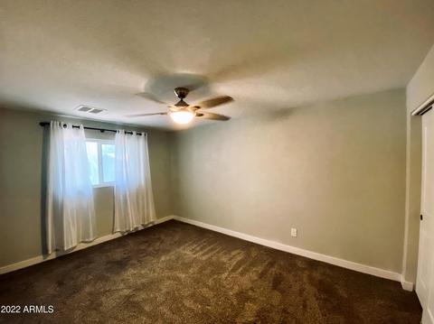 902 E Seldon Ln, Phoenix, AZ 85020 photo 6