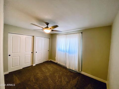 902 E Seldon Ln, Phoenix, AZ 85020 photo 11