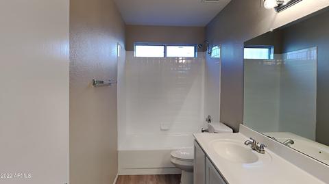 7530 E Gary Cir, Mesa, AZ 85207 photo 9