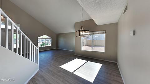 7530 E Gary Cir, Mesa, AZ 85207 photo 3