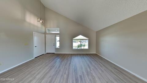 7530 E Gary Cir, Mesa, AZ 85207 photo 4