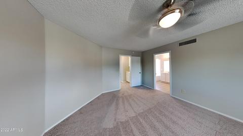7530 E Gary Cir, Mesa, AZ 85207 photo 6