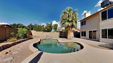 7530 E Gary Cir, Mesa, AZ 85207 photo 10