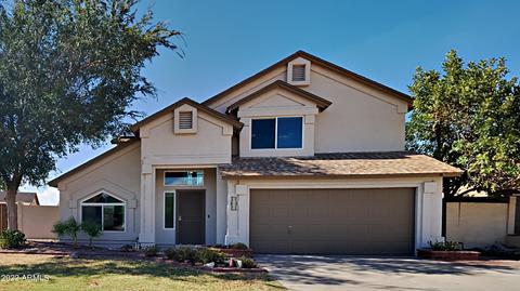 7530 E Gary Cir, Mesa, AZ 85207 photo 1