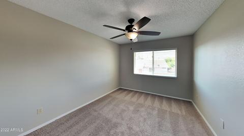 7530 E Gary Cir, Mesa, AZ 85207 photo 8