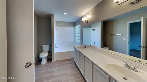7530 E Gary Cir, Mesa, AZ 85207 photo 7