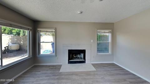 7530 E Gary Cir, Mesa, AZ 85207 photo 5