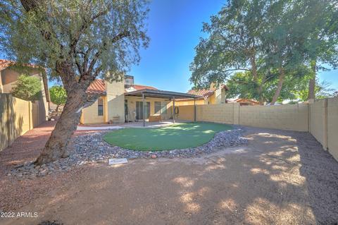 2230 E Flossmoor Ave, Mesa, AZ 85204 photo 26