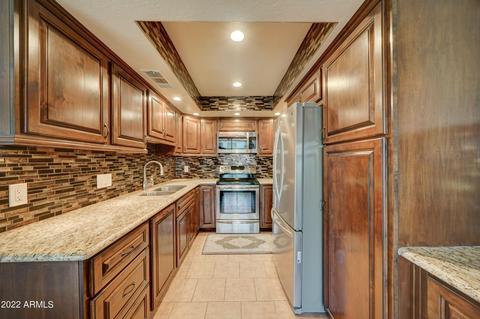 2230 E Flossmoor Ave, Mesa, AZ 85204 photo 8