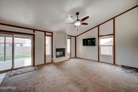 2230 E Flossmoor Ave, Mesa, AZ 85204 photo 5