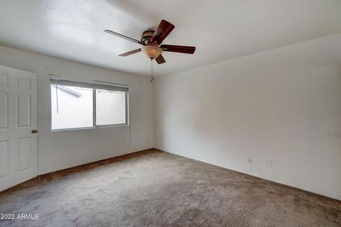 2230 E Flossmoor Ave, Mesa, AZ 85204 photo 15