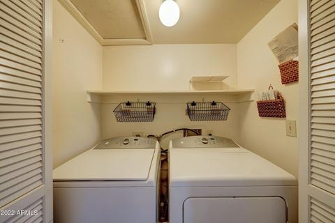 2230 E Flossmoor Ave, Mesa, AZ 85204 photo 22