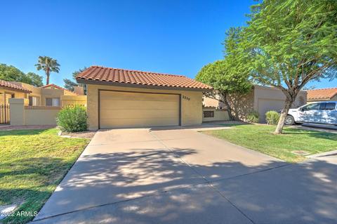 2230 E Flossmoor Ave, Mesa, AZ 85204 photo 2