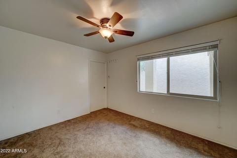 2230 E Flossmoor Ave, Mesa, AZ 85204 photo 20