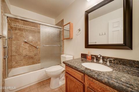 2230 E Flossmoor Ave, Mesa, AZ 85204 photo 21