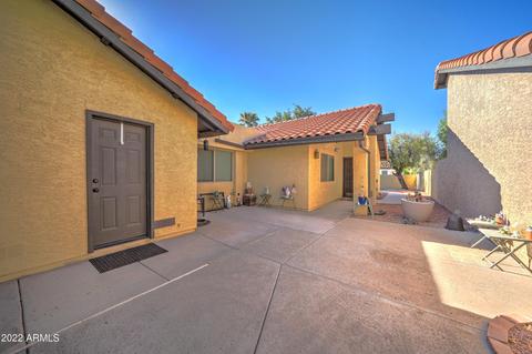 2230 E Flossmoor Ave, Mesa, AZ 85204 photo 4