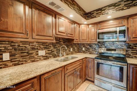 2230 E Flossmoor Ave, Mesa, AZ 85204 photo 10
