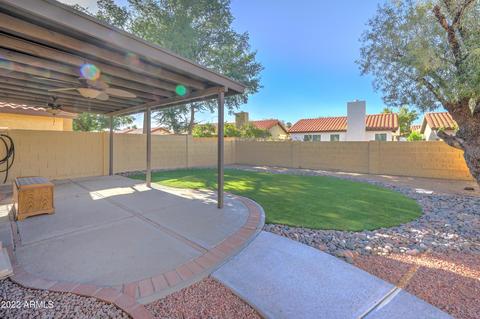 2230 E Flossmoor Ave, Mesa, AZ 85204 photo 24