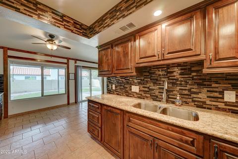 2230 E Flossmoor Ave, Mesa, AZ 85204 photo 9