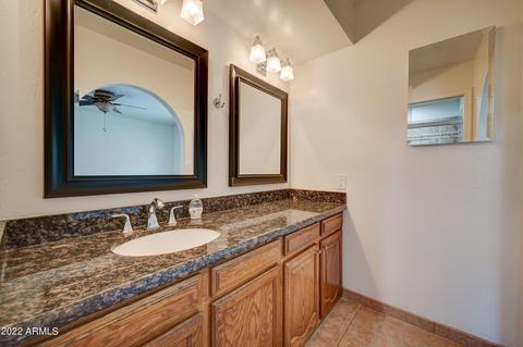 2230 E Flossmoor Ave, Mesa, AZ 85204 photo 17