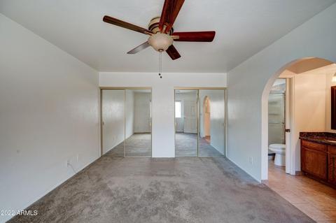 2230 E Flossmoor Ave, Mesa, AZ 85204 photo 14
