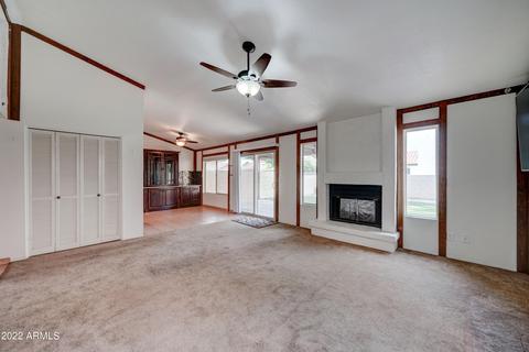 2230 E Flossmoor Ave, Mesa, AZ 85204 photo 6