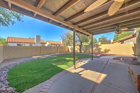 2230 E Flossmoor Ave, Mesa, AZ 85204 photo 23