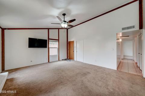 2230 E Flossmoor Ave, Mesa, AZ 85204 photo 7