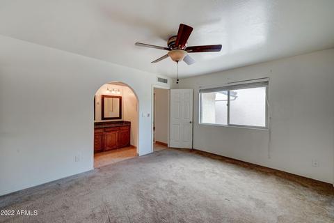 2230 E Flossmoor Ave, Mesa, AZ 85204 photo 16