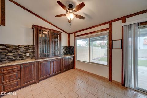 2230 E Flossmoor Ave, Mesa, AZ 85204 photo 13