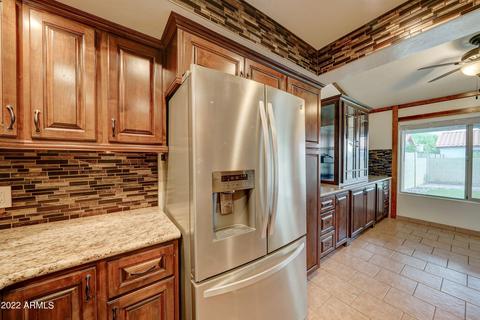 2230 E Flossmoor Ave, Mesa, AZ 85204 photo 12