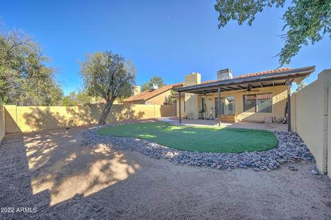 2230 E Flossmoor Ave, Mesa, AZ 85204 photo 25