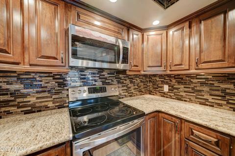 2230 E Flossmoor Ave, Mesa, AZ 85204 photo 11