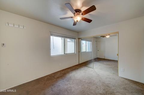 2230 E Flossmoor Ave, Mesa, AZ 85204 photo 19